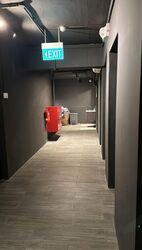 Ang Mo Kio Avenue 1 (D20), Shop House #501186401